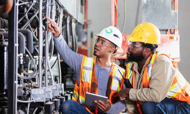 Best Electrical Wiring Services  in Navajo, NM